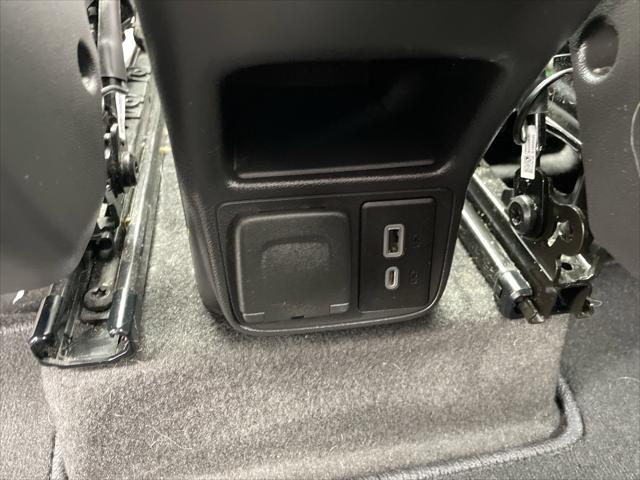used 2021 Chevrolet TrailBlazer car, priced at $17,999