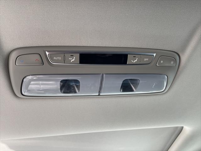 used 2022 Kia Telluride car, priced at $39,999