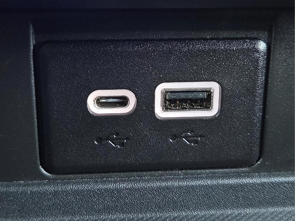 used 2022 Chevrolet Tahoe car, priced at $58,695