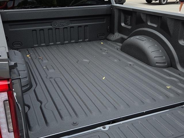 new 2025 Ford F-250 car, priced at $94,256