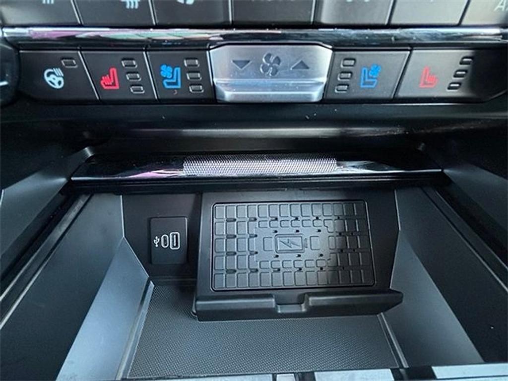 new 2025 Ford F-150 car, priced at $59,689