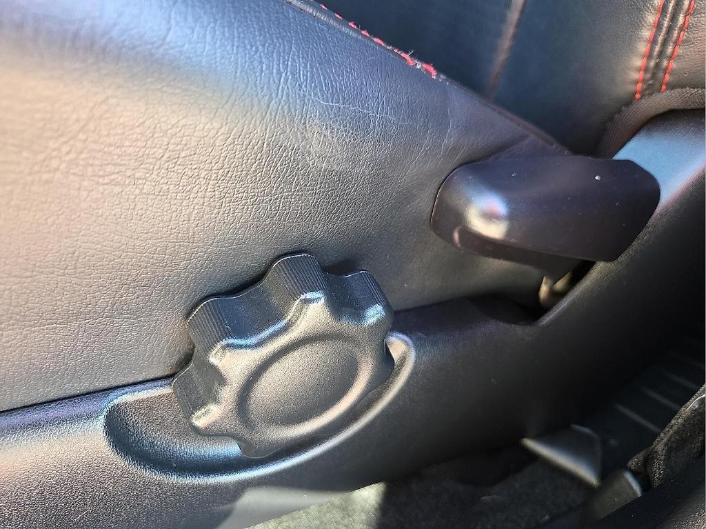 used 2019 Toyota Tacoma car, priced at $36,995