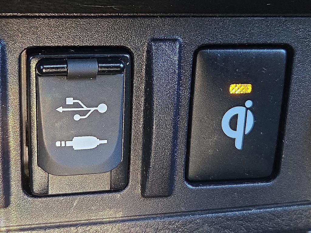 used 2019 Toyota Tacoma car, priced at $36,995