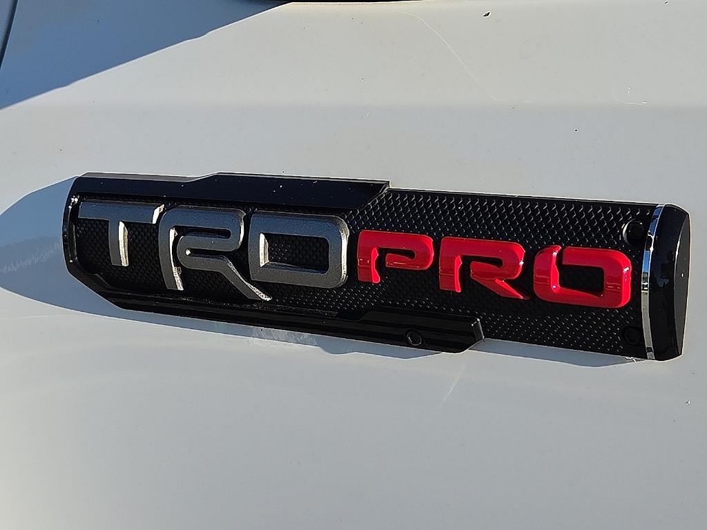 used 2019 Toyota Tacoma car, priced at $36,995