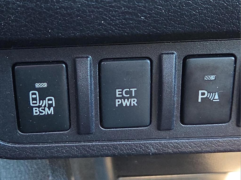 used 2019 Toyota Tacoma car, priced at $36,995