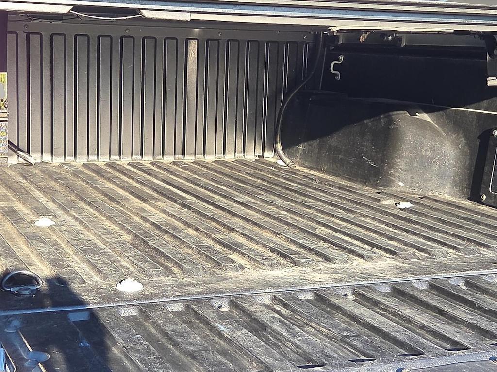 used 2019 Toyota Tacoma car, priced at $36,995