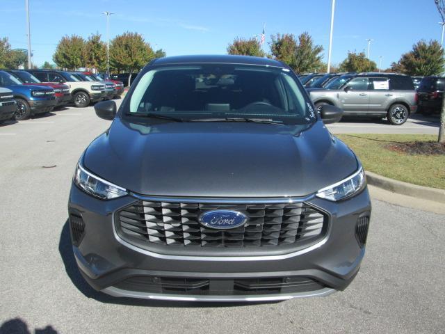 new 2025 Ford Escape car, priced at $28,944