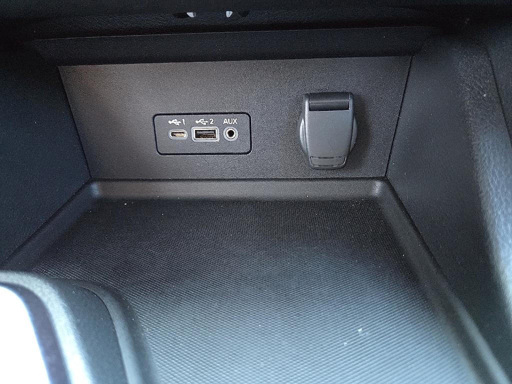 used 2022 Nissan Sentra car, priced at $18,995