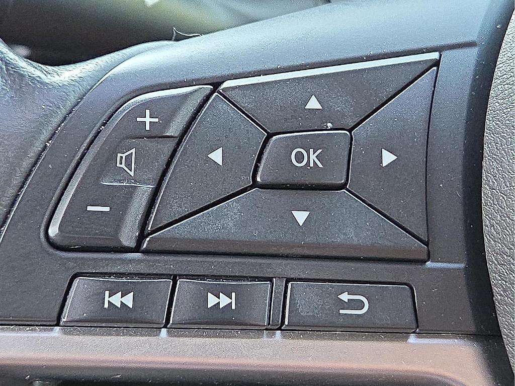 used 2022 Nissan Sentra car, priced at $18,995