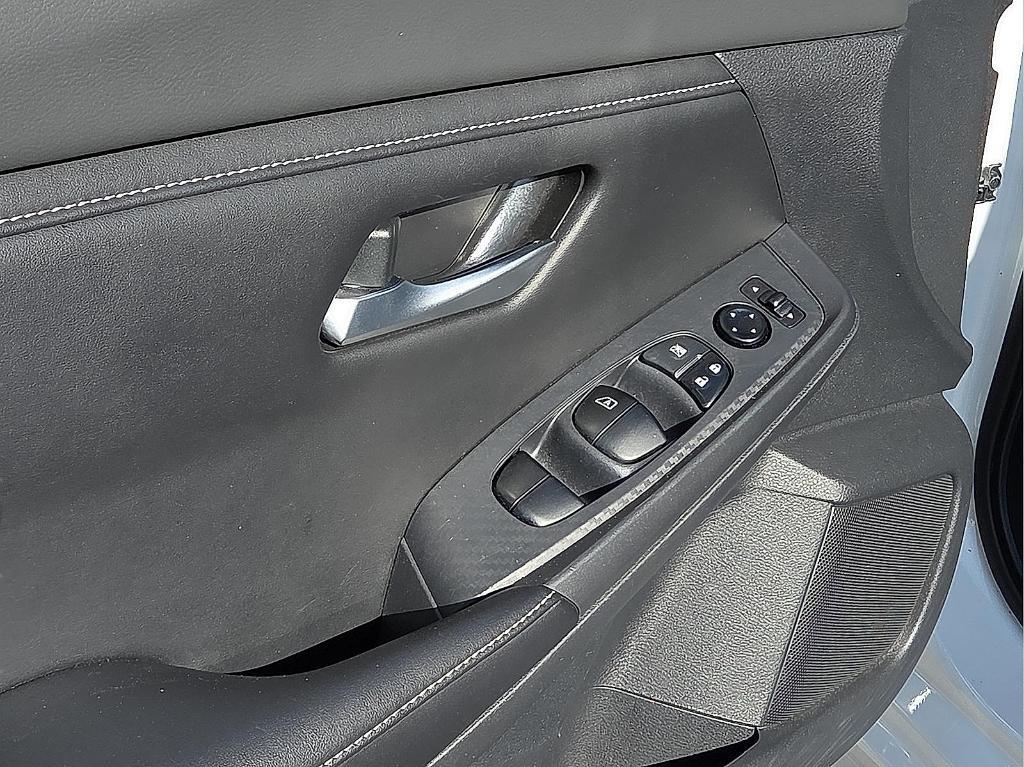 used 2022 Nissan Sentra car, priced at $18,995