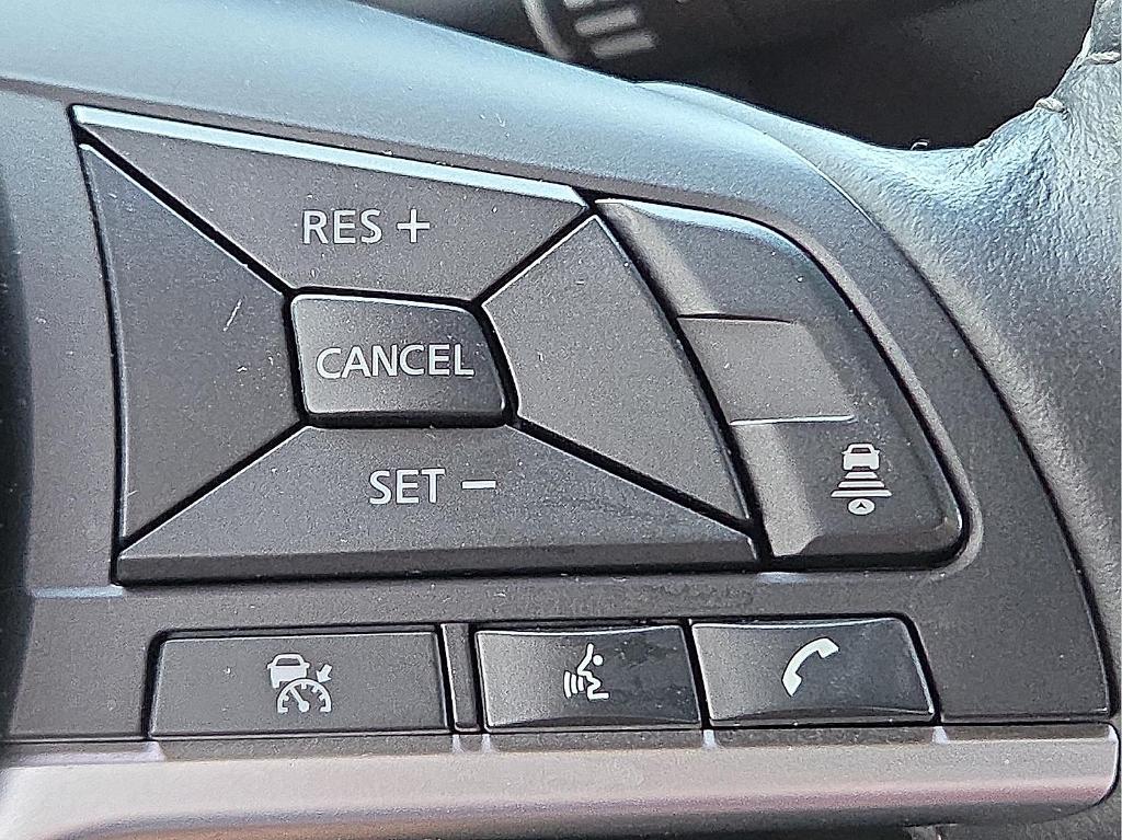 used 2022 Nissan Sentra car, priced at $18,995