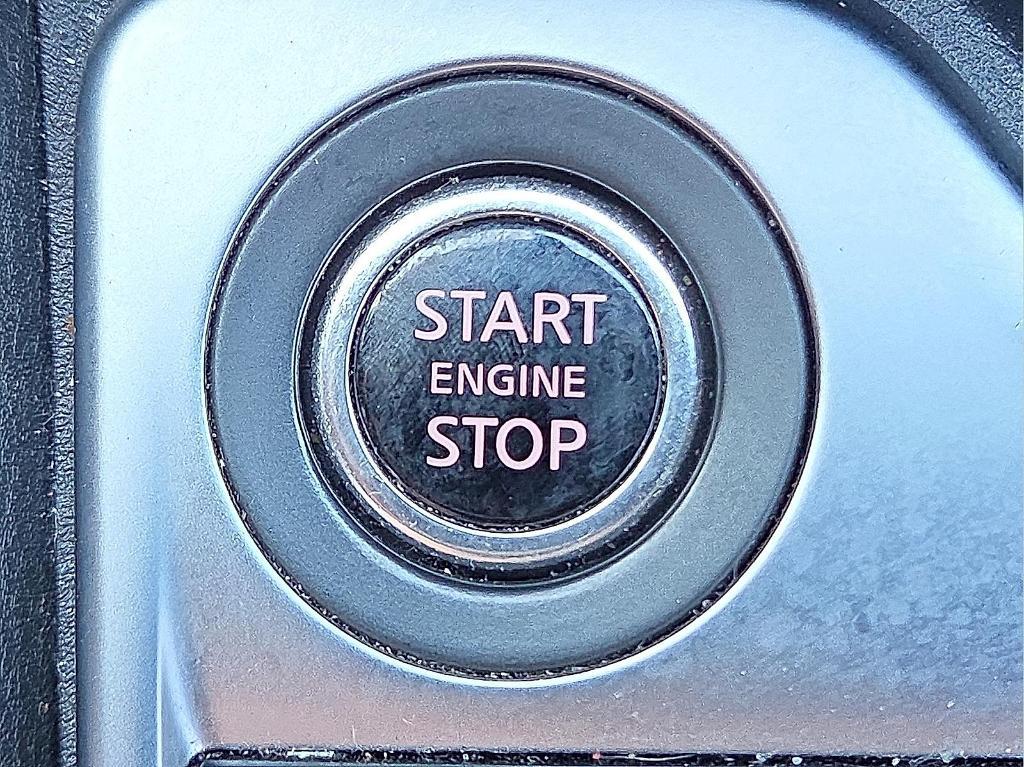 used 2022 Nissan Sentra car, priced at $18,995