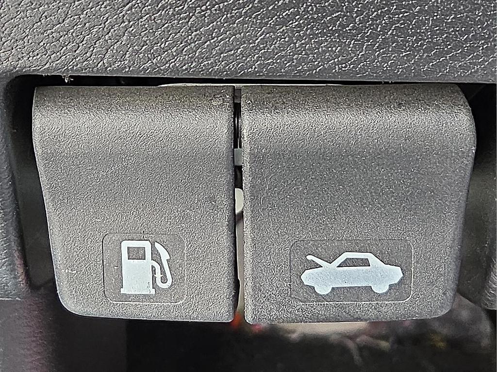 used 2020 Nissan Murano car, priced at $14,995