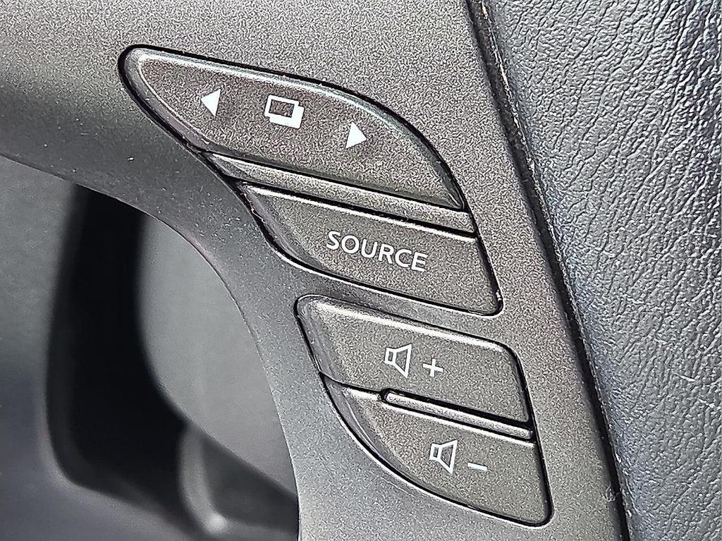 used 2020 Nissan Murano car, priced at $14,995