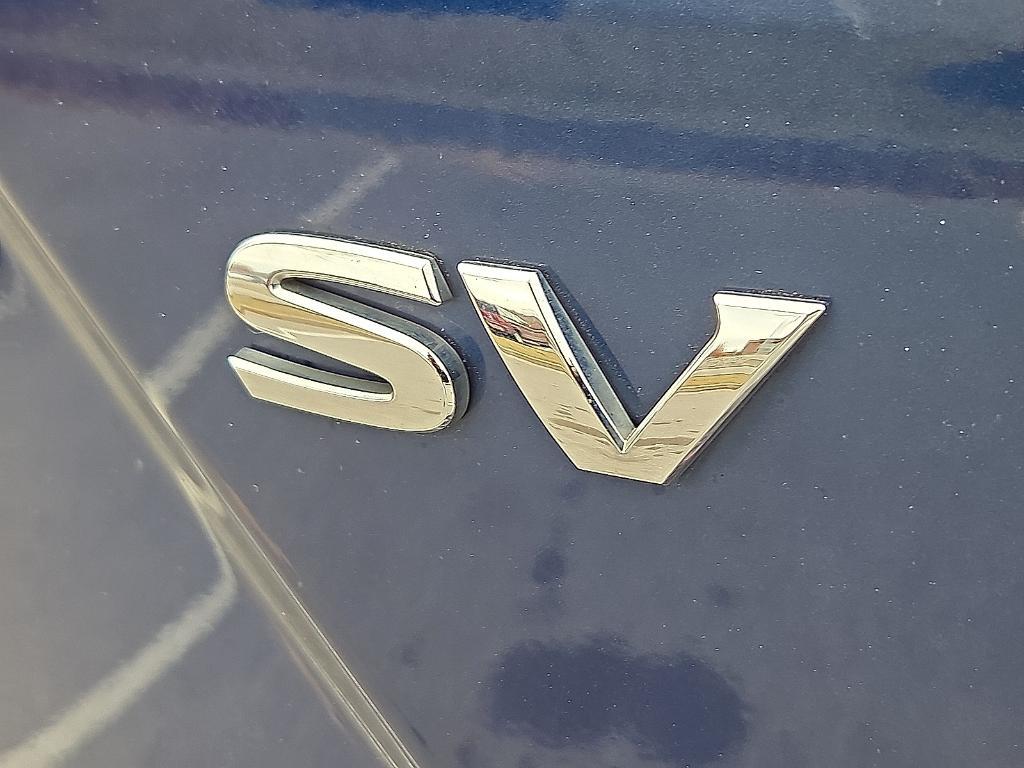 used 2020 Nissan Murano car, priced at $14,995