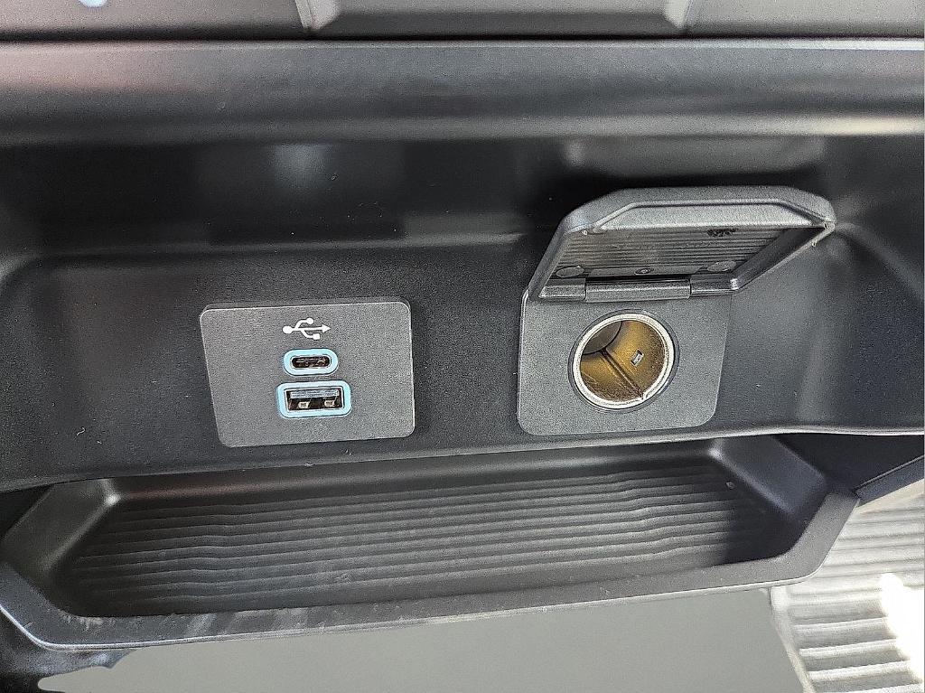 new 2026 Ford F-250 car