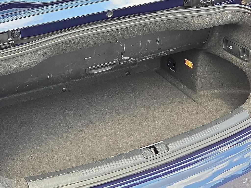 used 2017 Audi A3 car, priced at $14,643