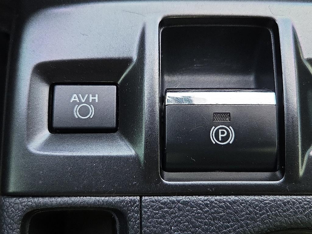 used 2019 Subaru WRX car, priced at $20,495