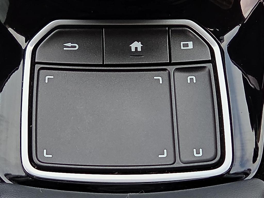 used 2021 Acura RDX car, priced at $27,413