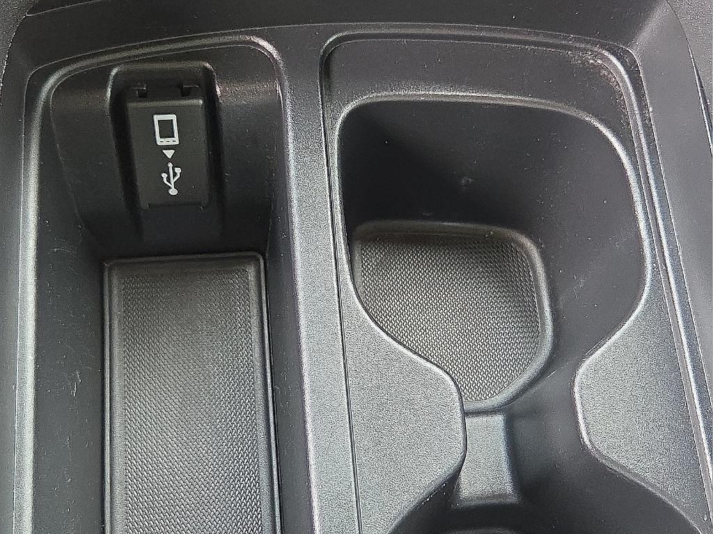 used 2021 Acura RDX car, priced at $27,413