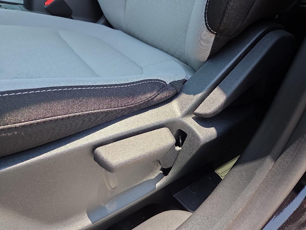 new 2025 Ford Escape car, priced at $23,844