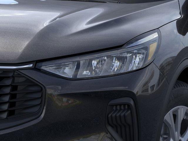 new 2025 Ford Escape car, priced at $23,844