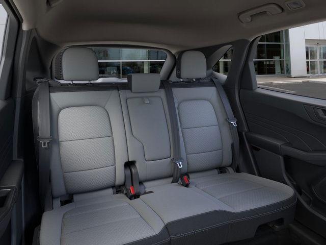 new 2025 Ford Escape car, priced at $23,844