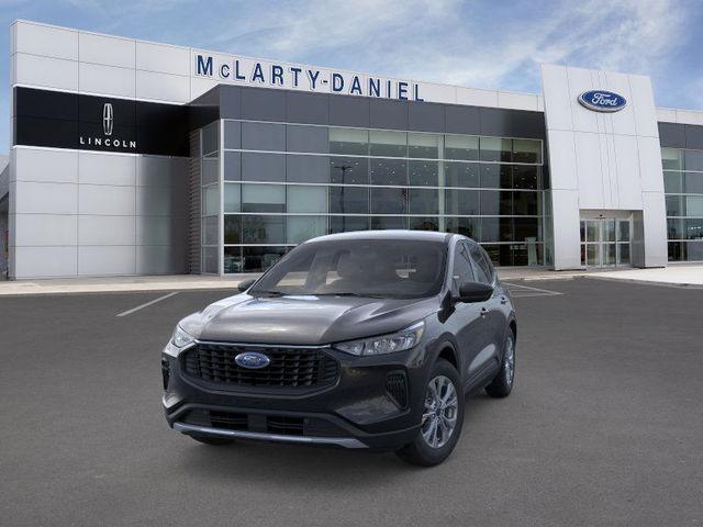 new 2025 Ford Escape car, priced at $23,844
