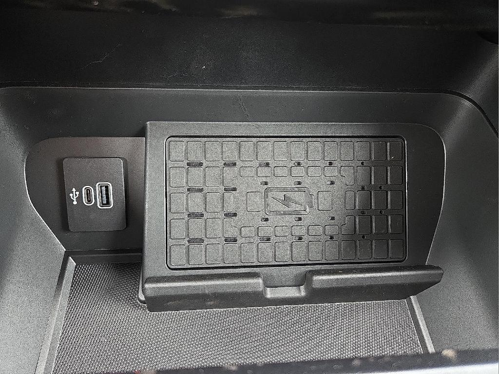 new 2025 Ford F-150 car, priced at $63,963