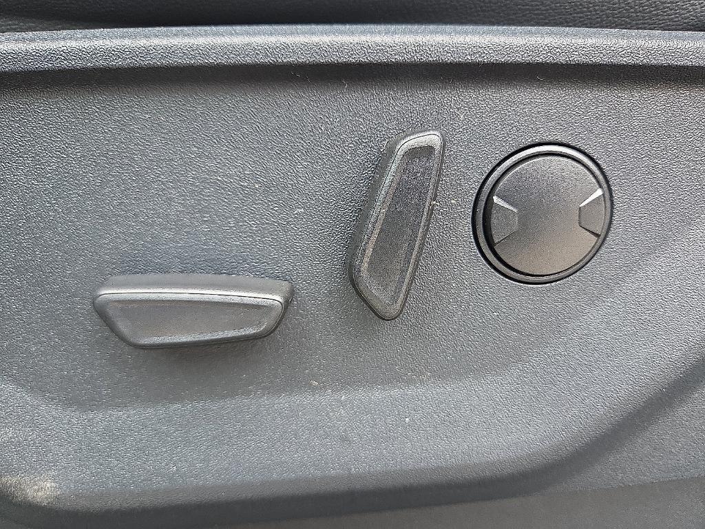 new 2025 Ford F-150 car, priced at $63,963