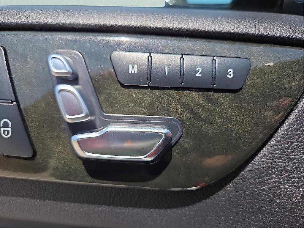 used 2019 Mercedes-Benz AMG GLE 43 car, priced at $38,393