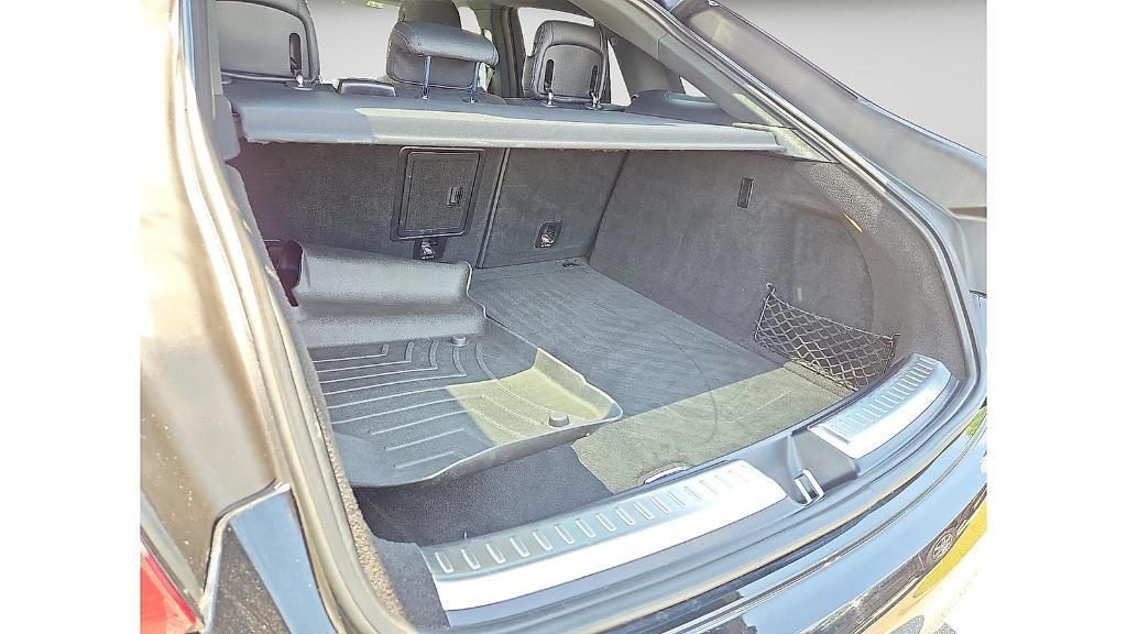 used 2019 Mercedes-Benz AMG GLE 43 car, priced at $38,393