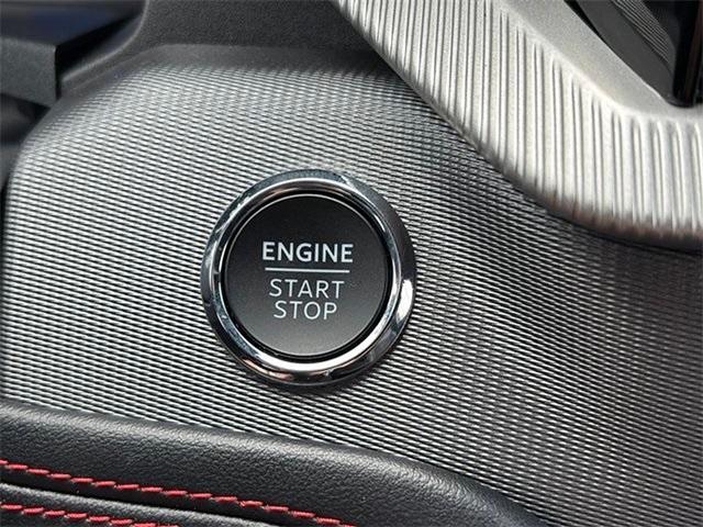 new 2025 Ford Explorer car, priced at $46,900