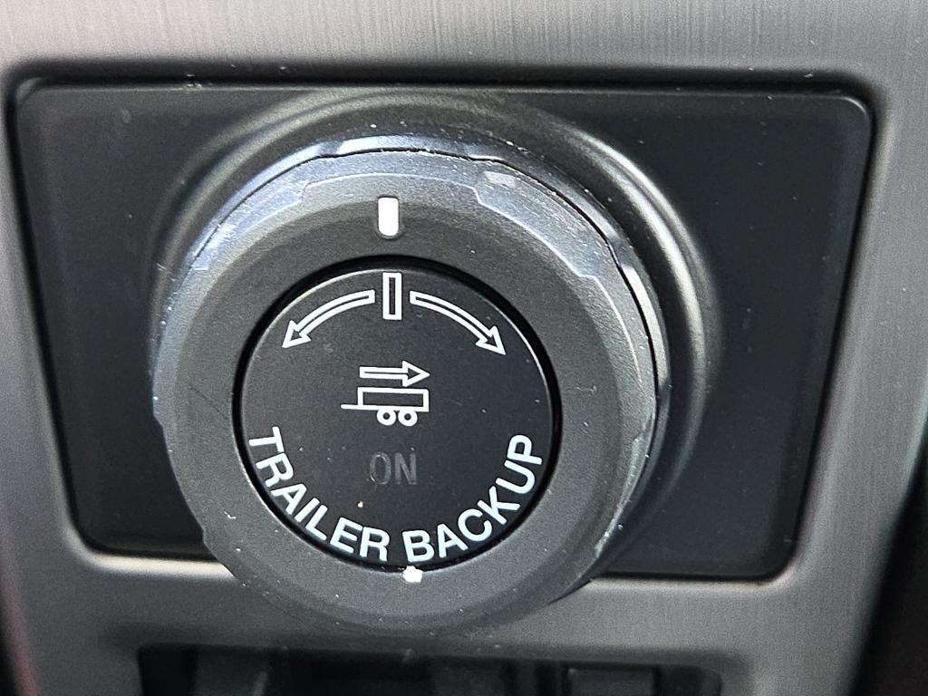 used 2020 Ford F-150 car, priced at $33,495