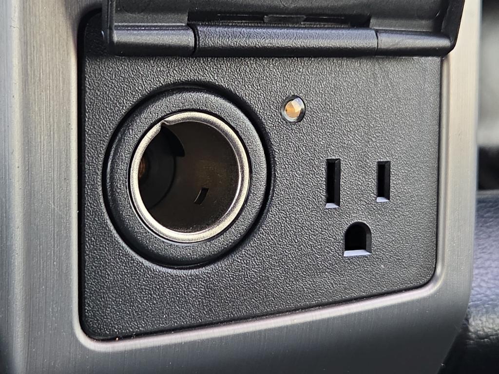 used 2020 Ford F-150 car, priced at $33,495