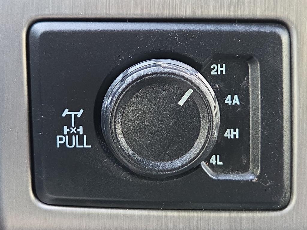 used 2020 Ford F-150 car, priced at $33,495