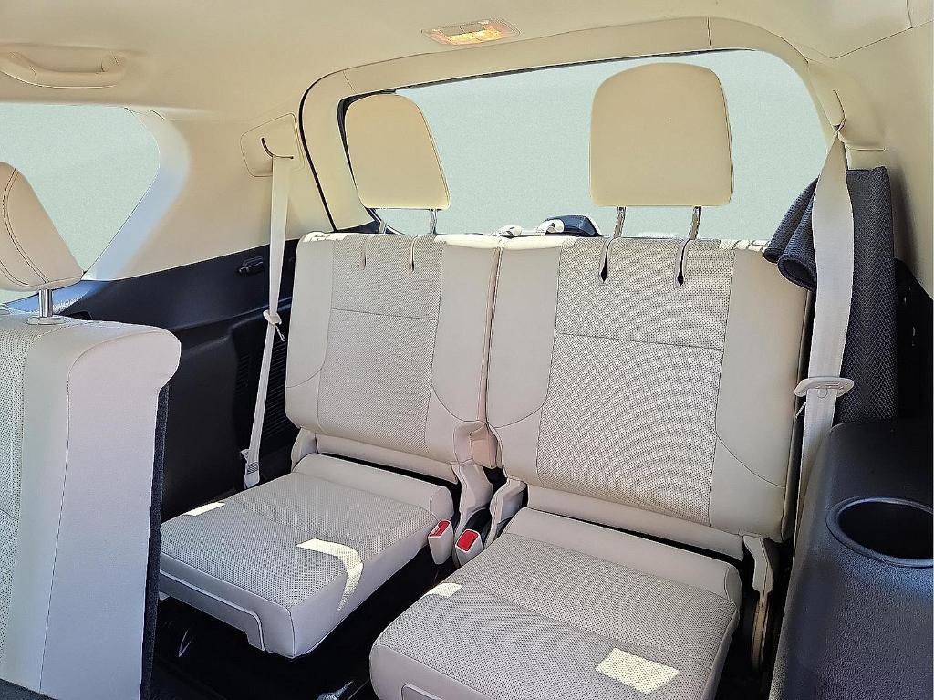 used 2020 Lexus GX 460 car, priced at $39,995