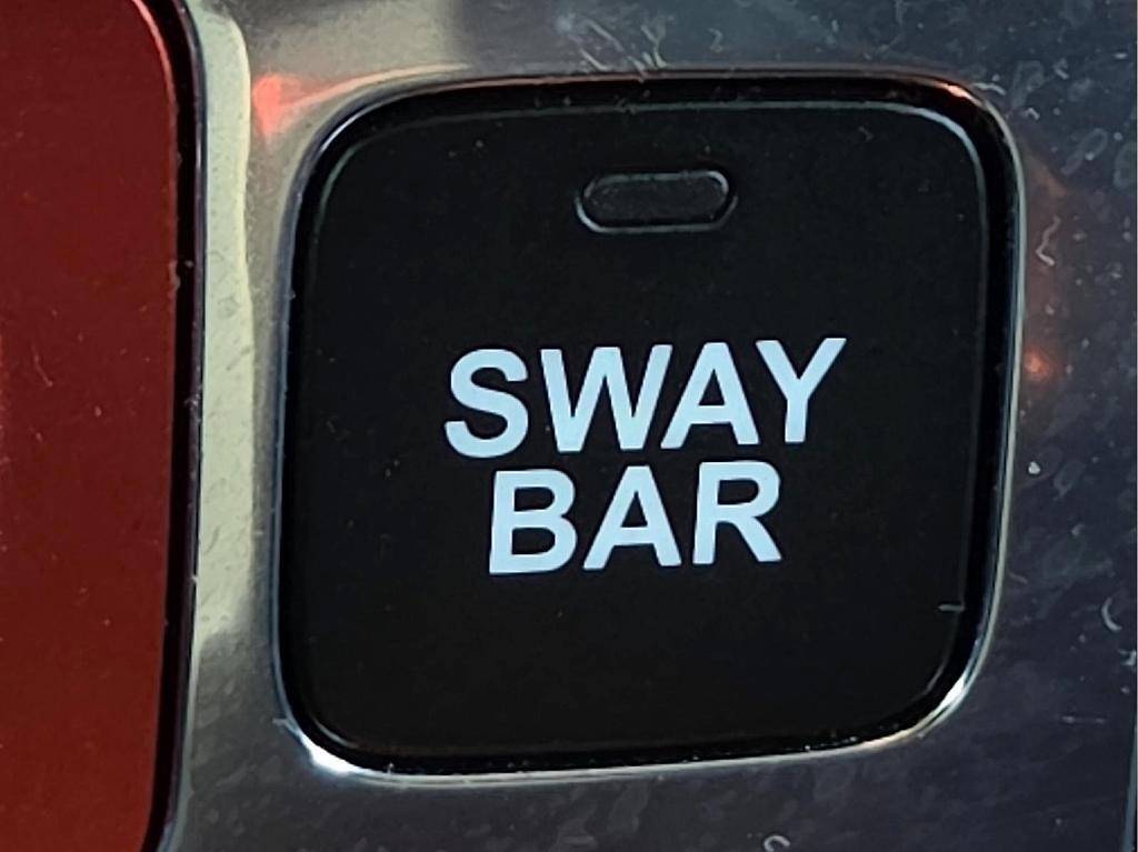 used 2019 Jeep Wrangler Unlimited car, priced at $41,995