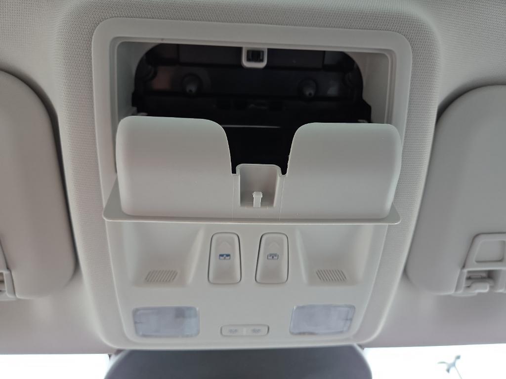 new 2025 Ford Escape car, priced at $23,904