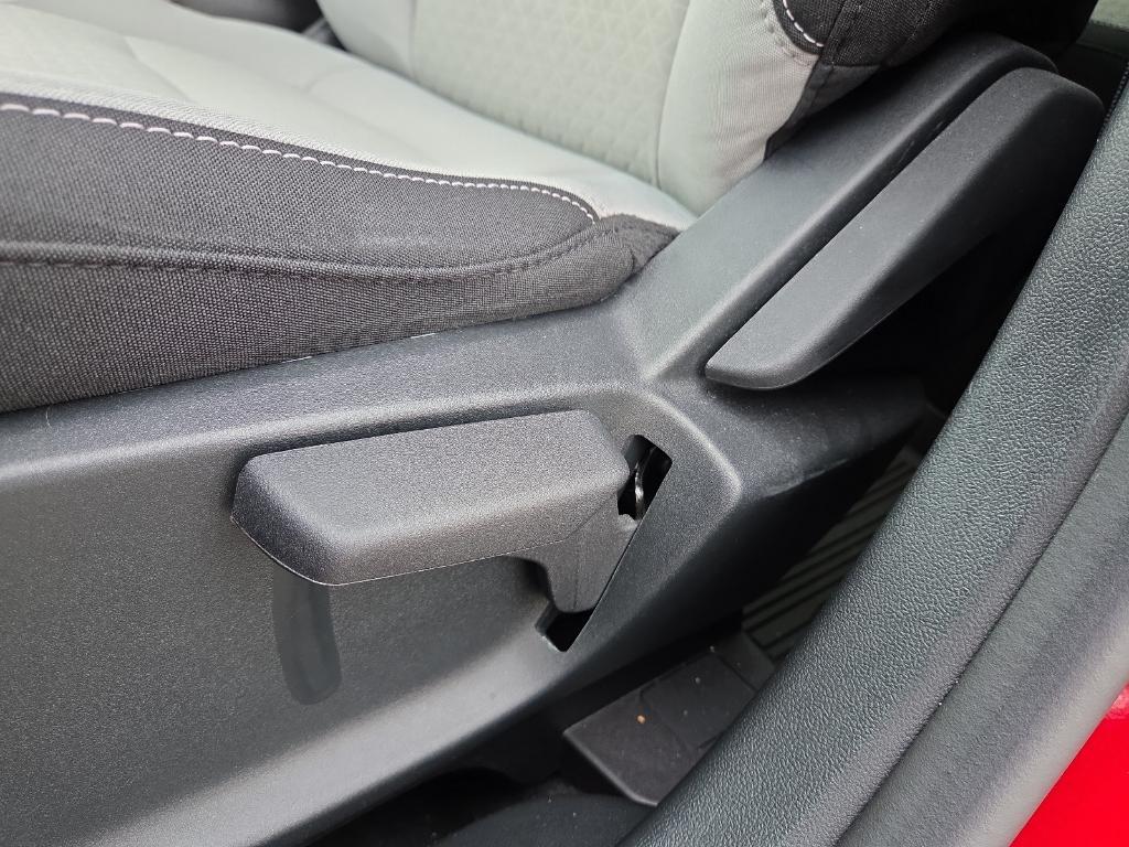 new 2025 Ford Escape car, priced at $23,904