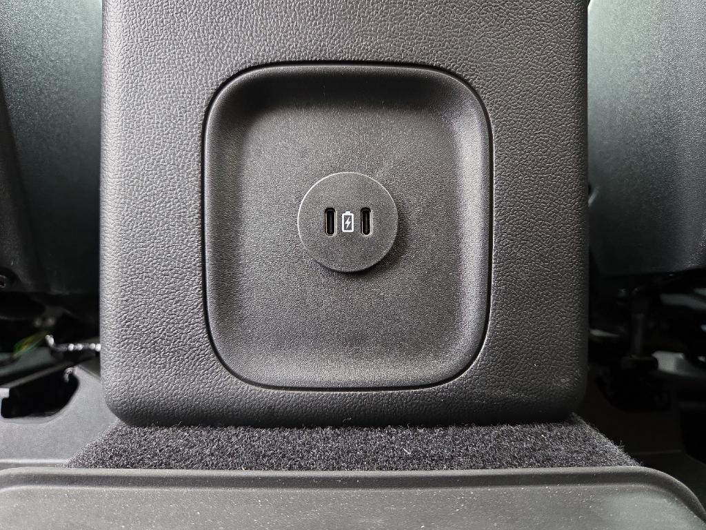 new 2025 Ford Escape car, priced at $23,904