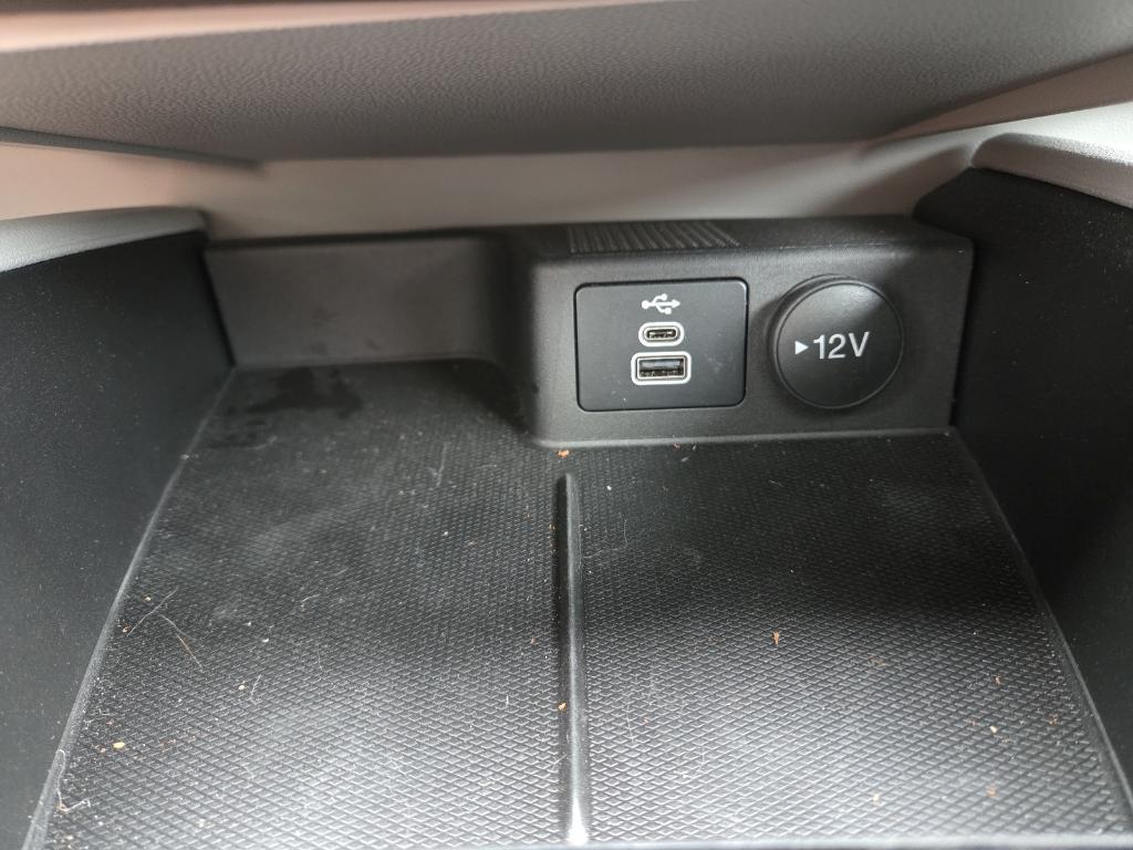 new 2025 Ford Escape car, priced at $23,904