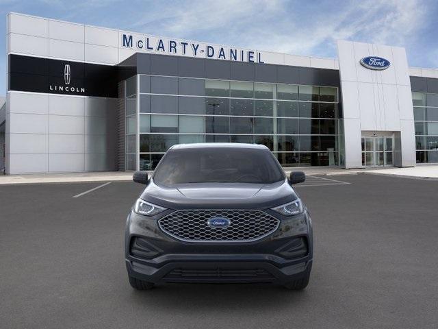 new 2024 Ford Edge car, priced at $27,066