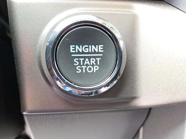 new 2025 Ford F-150 car, priced at $49,799