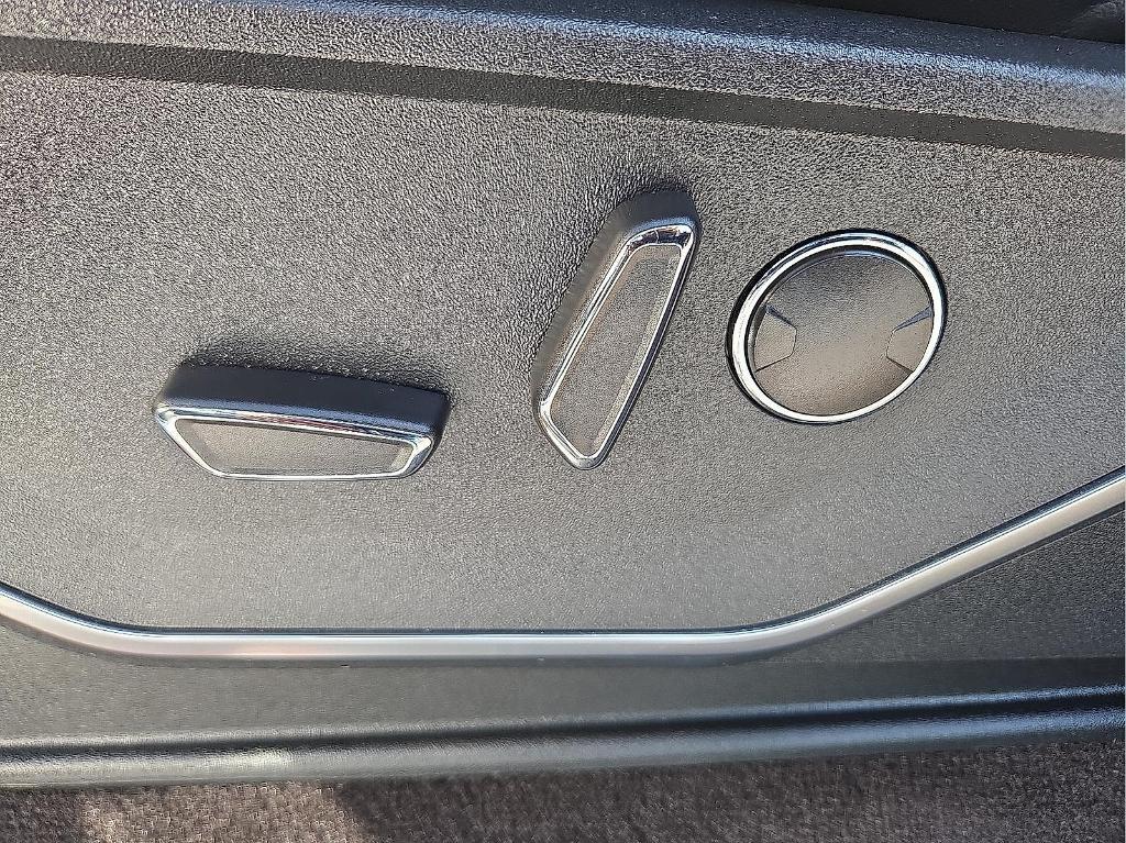 used 2022 Ford F-150 car, priced at $68,534
