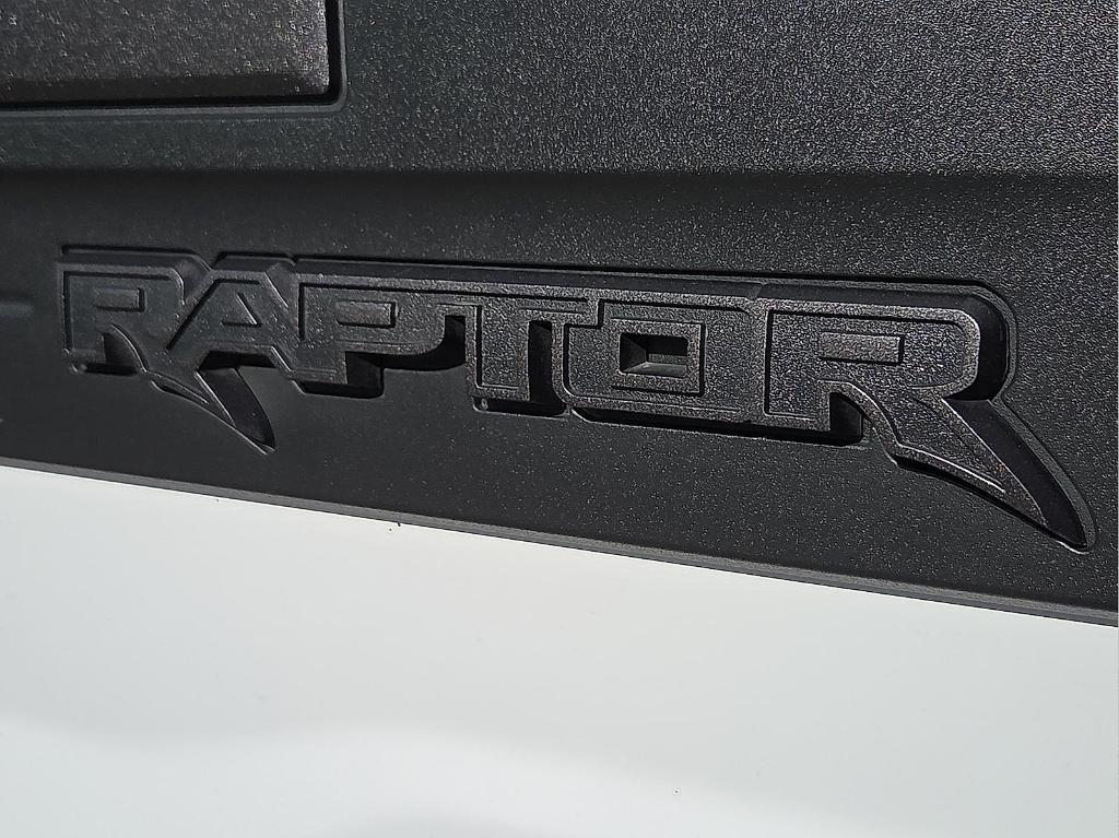 used 2022 Ford F-150 car, priced at $68,534