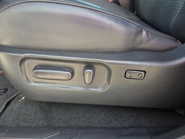 used 2023 Toyota Tacoma car, priced at $43,372