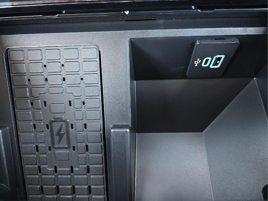 new 2026 Ford F-350 car, priced at $78,751