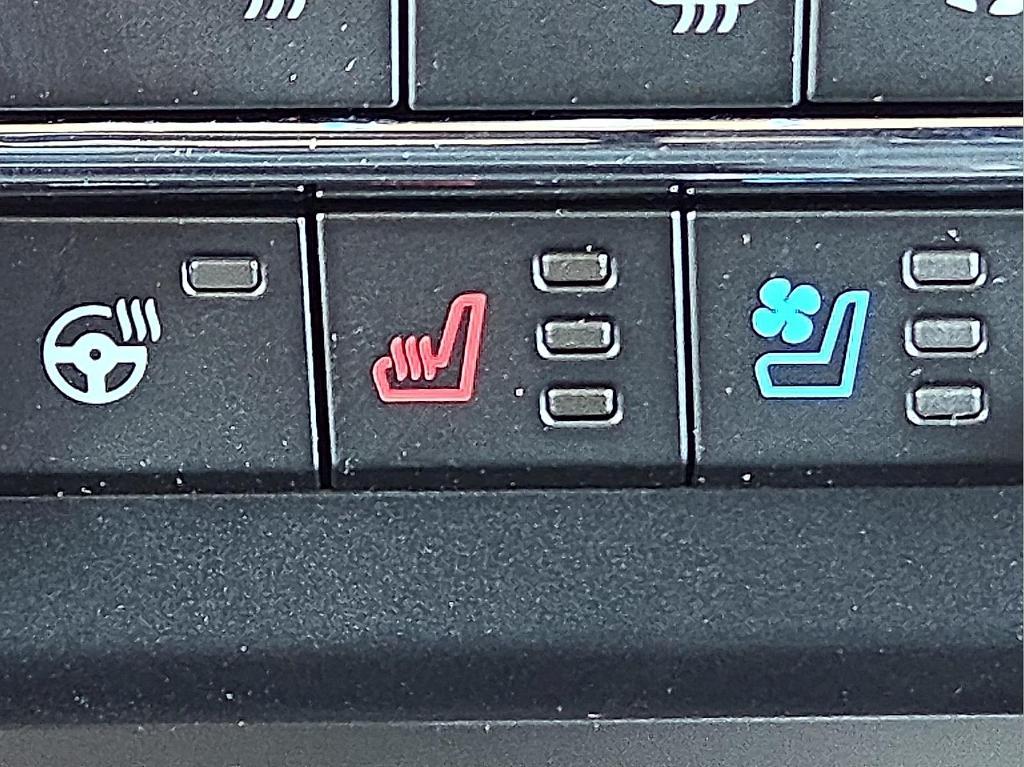 new 2026 Ford F-350 car, priced at $78,751