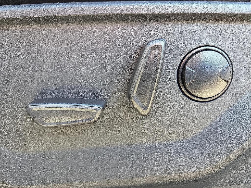 new 2026 Ford F-350 car, priced at $78,751